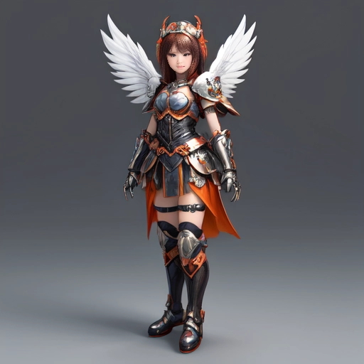 Pao mise en page internet vidéo illustration 3d serveur IA générative AI freelance paris studio de création magazines QTGQJQV0